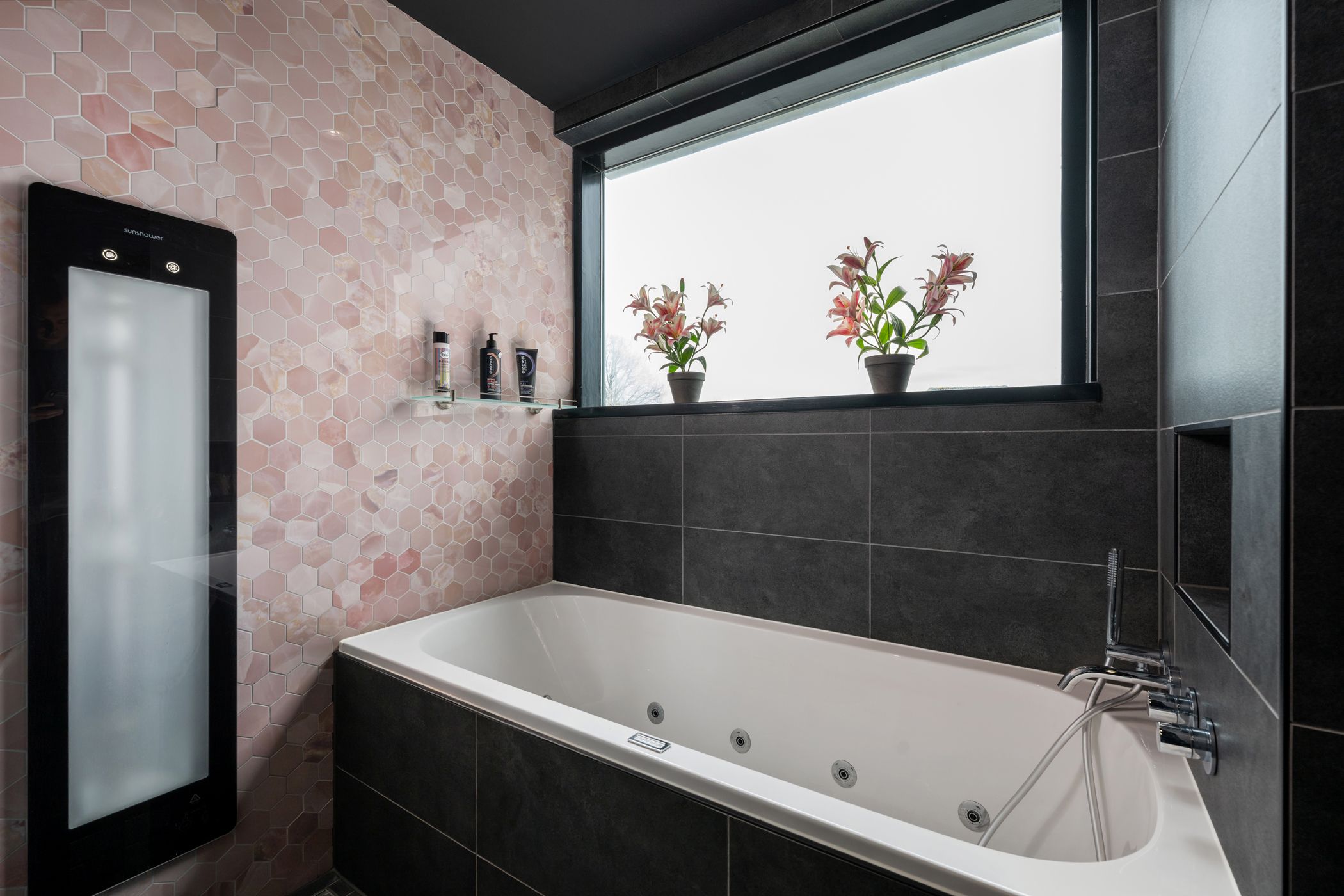 Foto 3 van Oosteindseweg 21