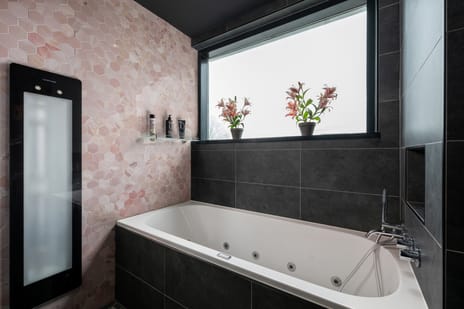 Oosteindseweg 21 tertiary image