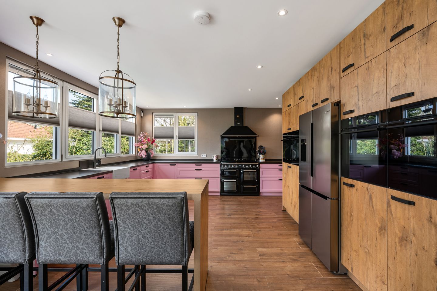 Foto 5 van Oosteindseweg 21