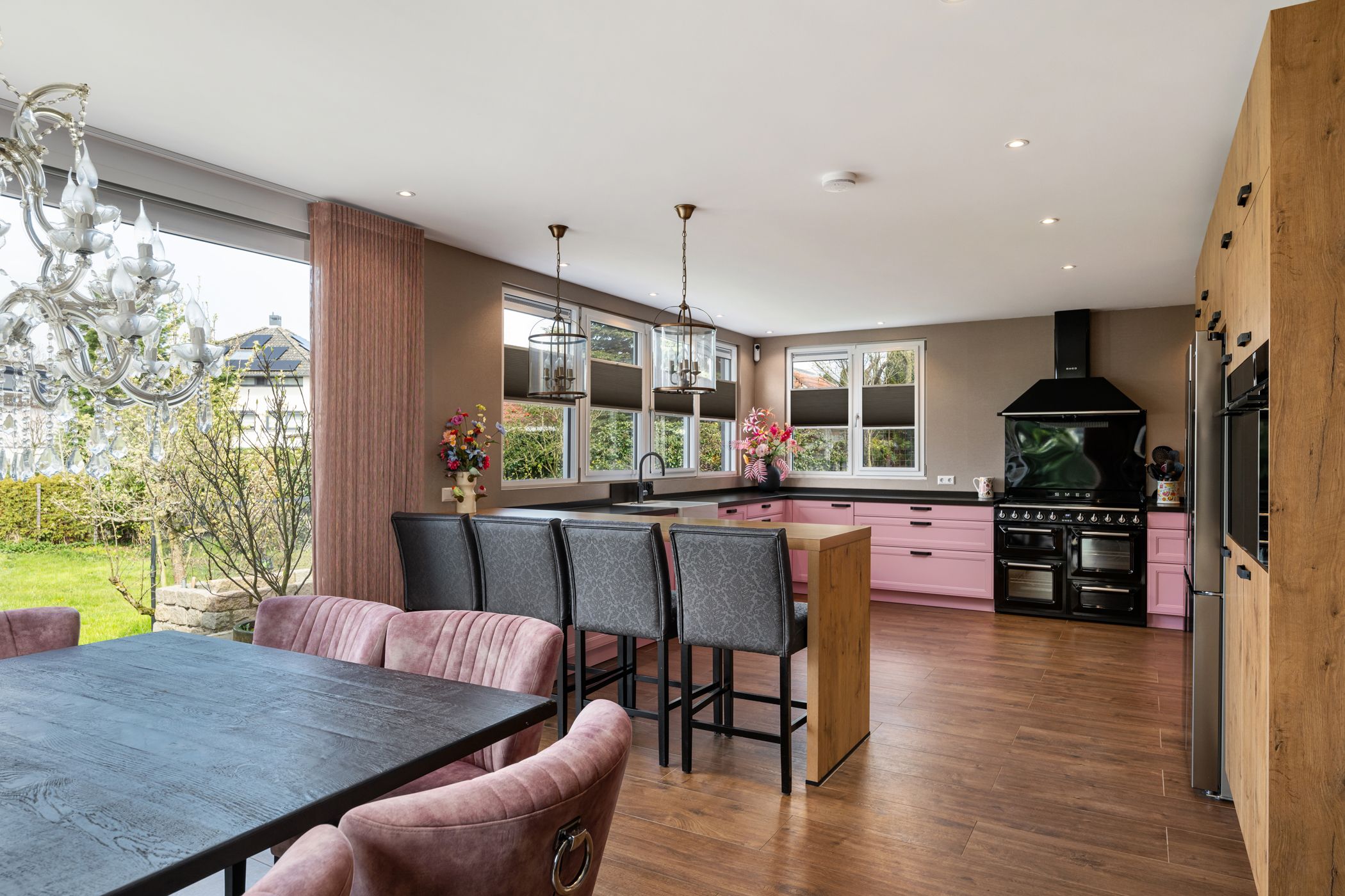 Foto 6 van Oosteindseweg 21