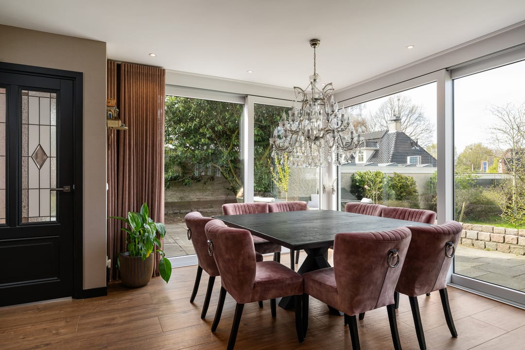 Foto 7 van Oosteindseweg 21