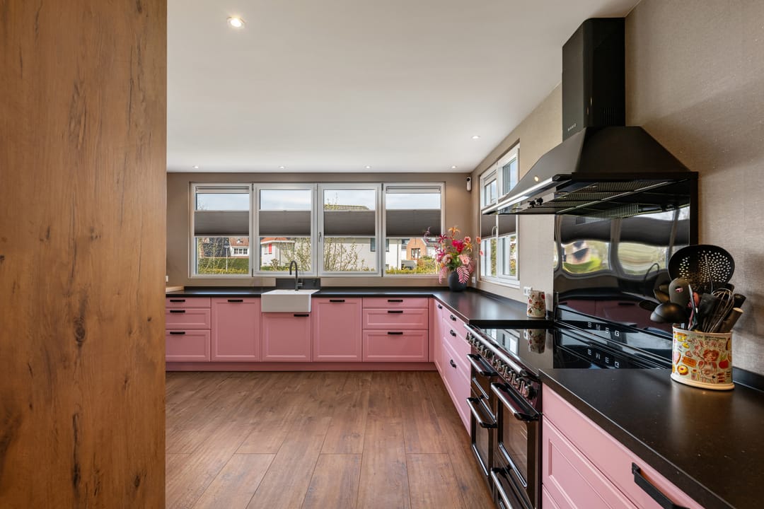 Foto 8 van Oosteindseweg 21