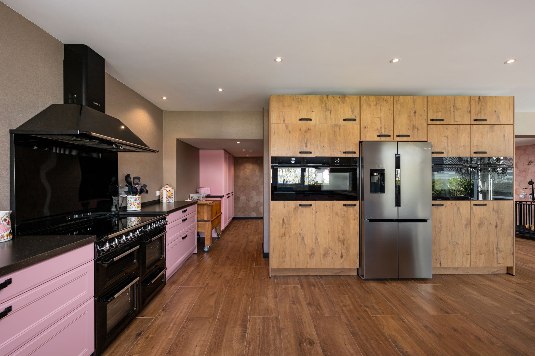 Foto 9 van Oosteindseweg 21