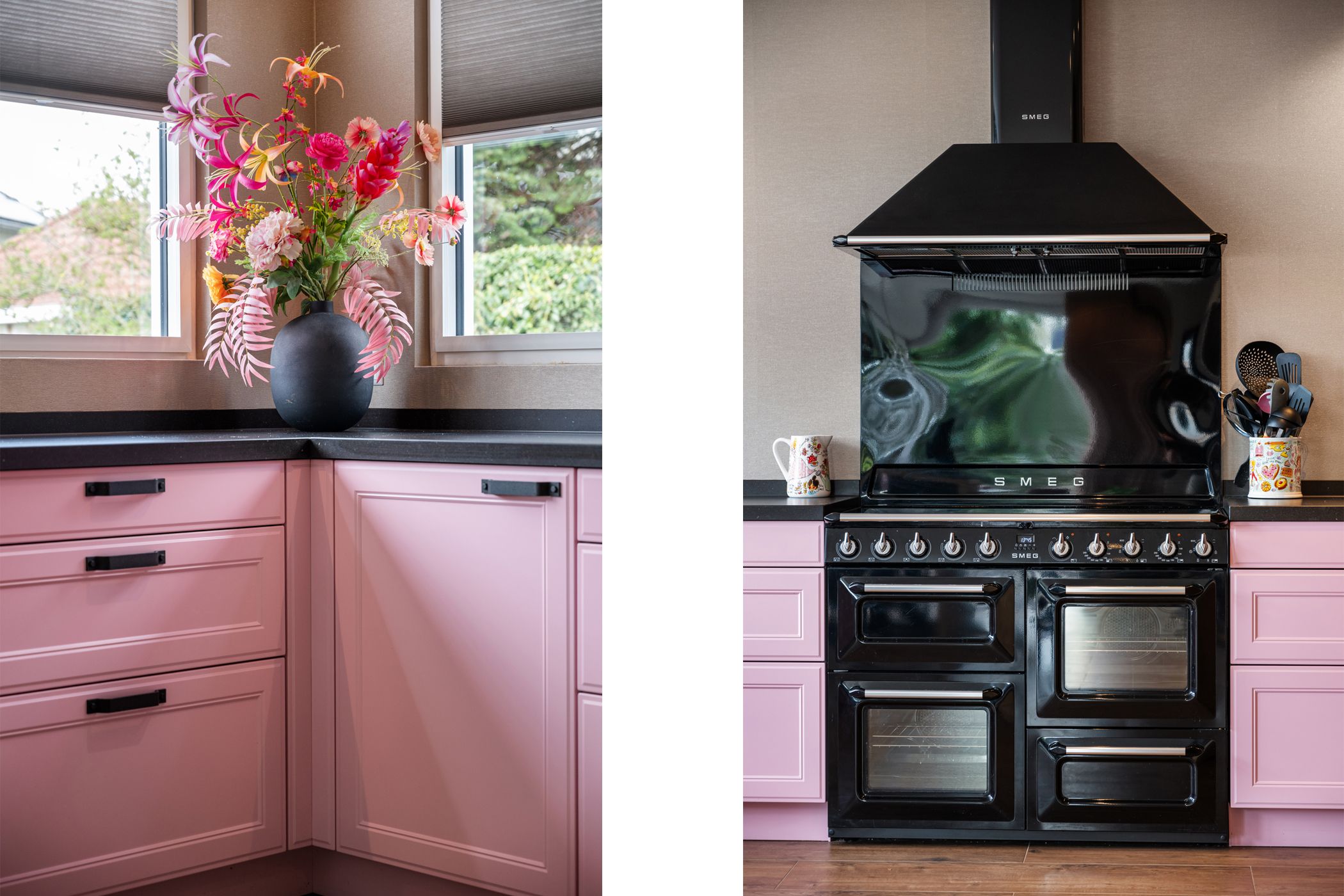 Foto 12 van Oosteindseweg 21