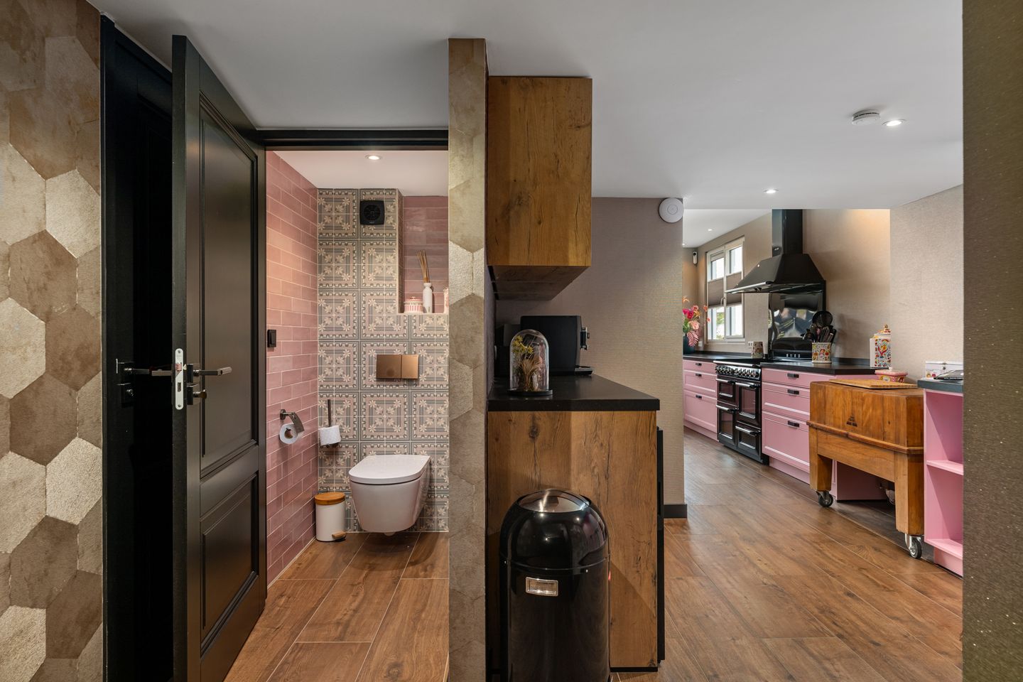 Foto 14 van Oosteindseweg 21