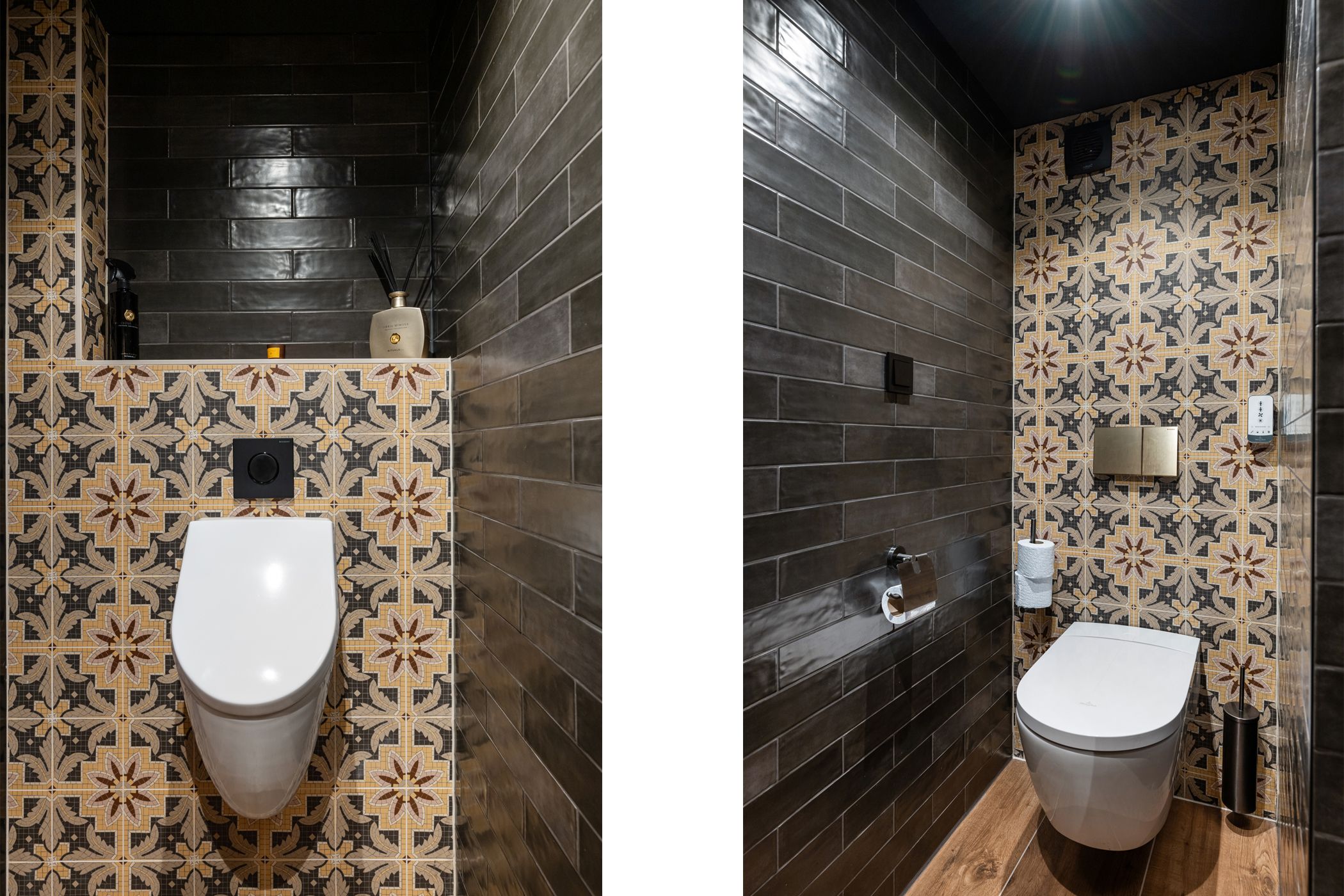 Foto 15 van Oosteindseweg 21