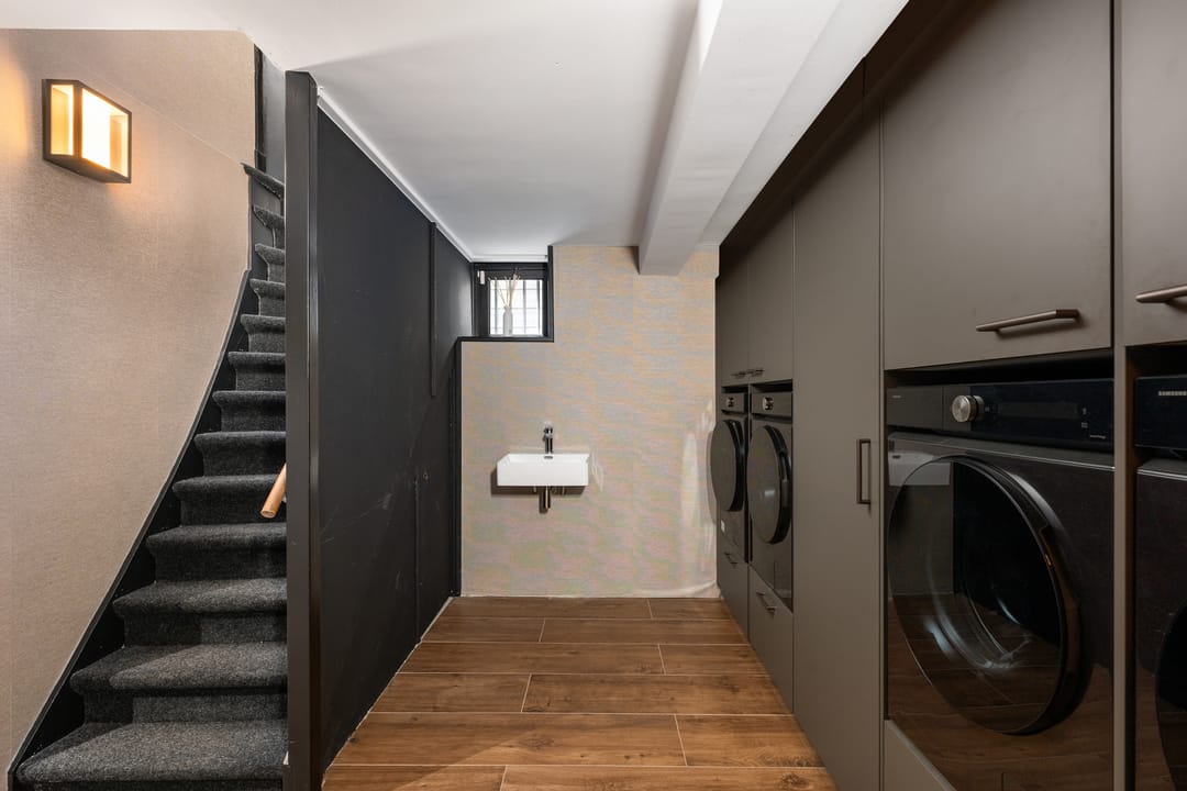 Foto 16 van Oosteindseweg 21