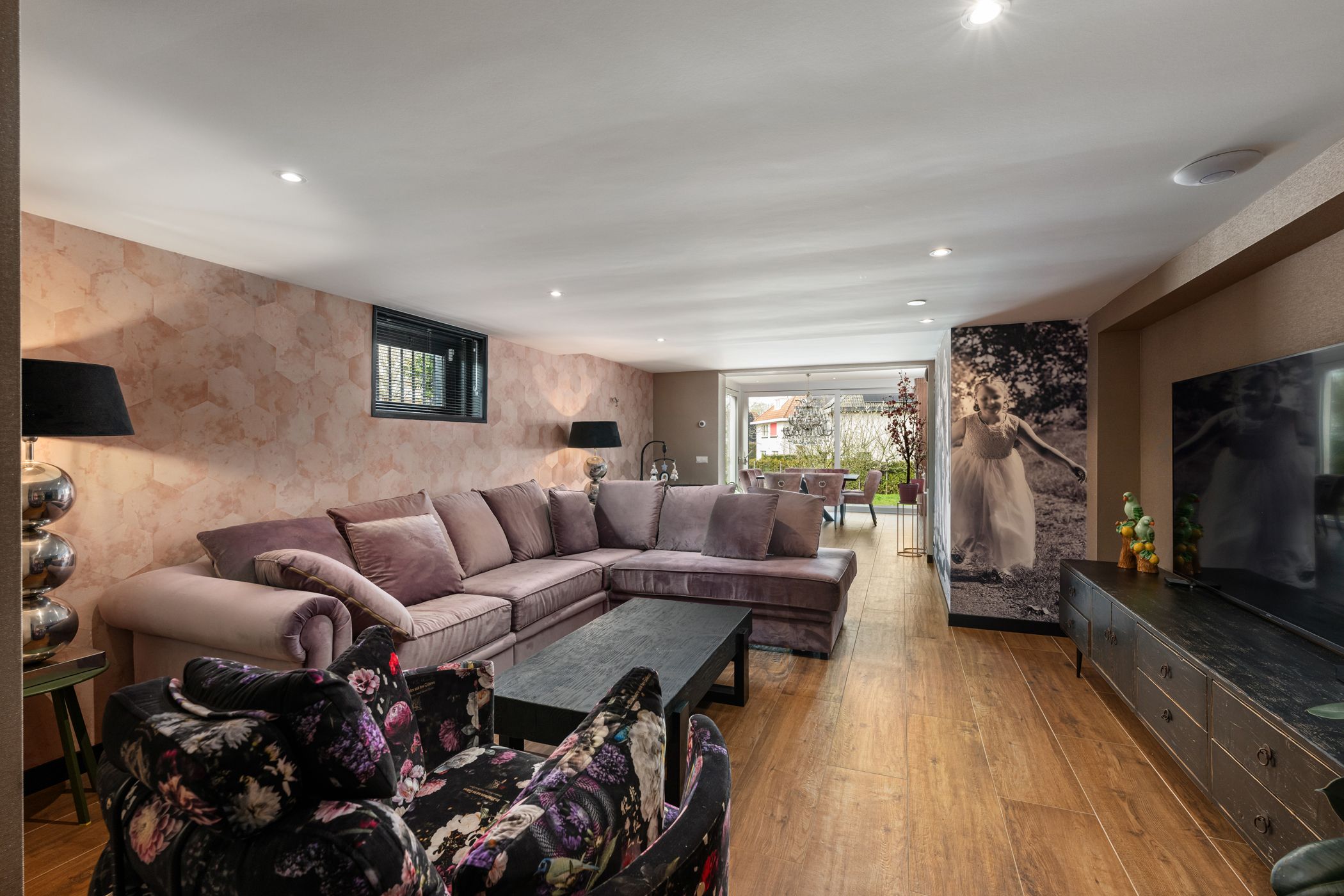 Foto 18 van Oosteindseweg 21