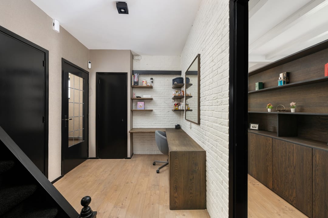 Foto 22 van Oosteindseweg 21