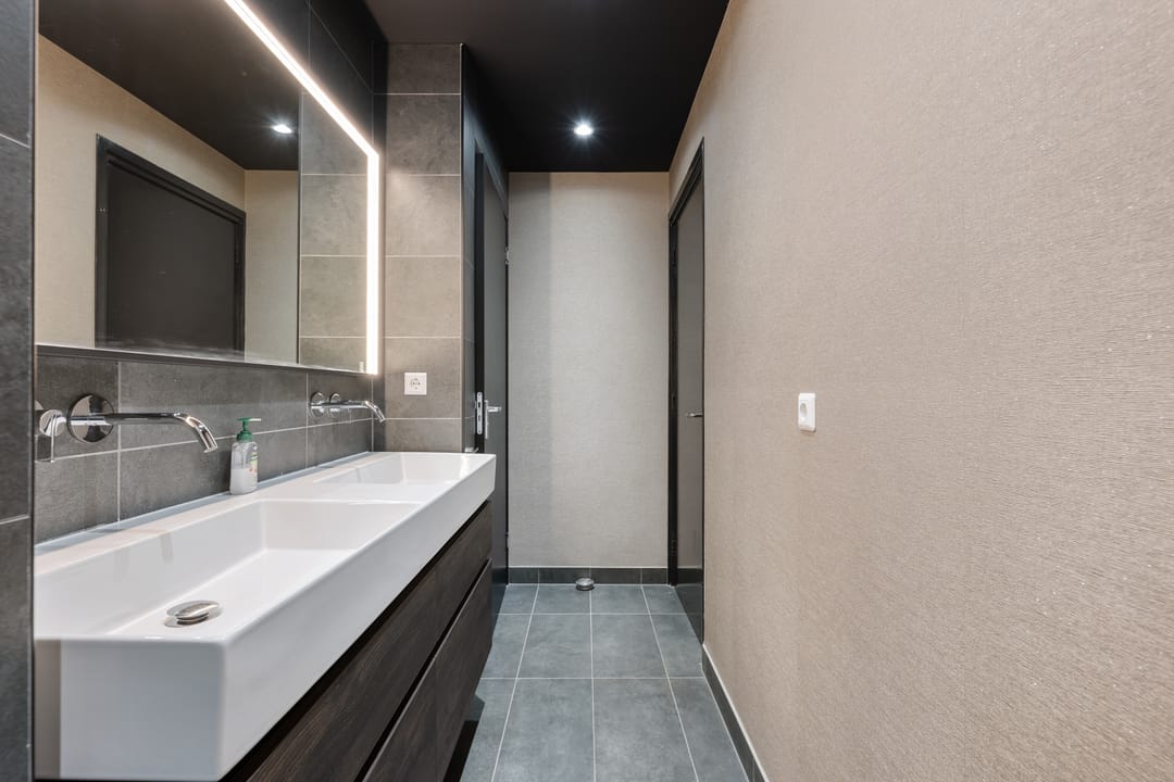 Foto 23 van Oosteindseweg 21