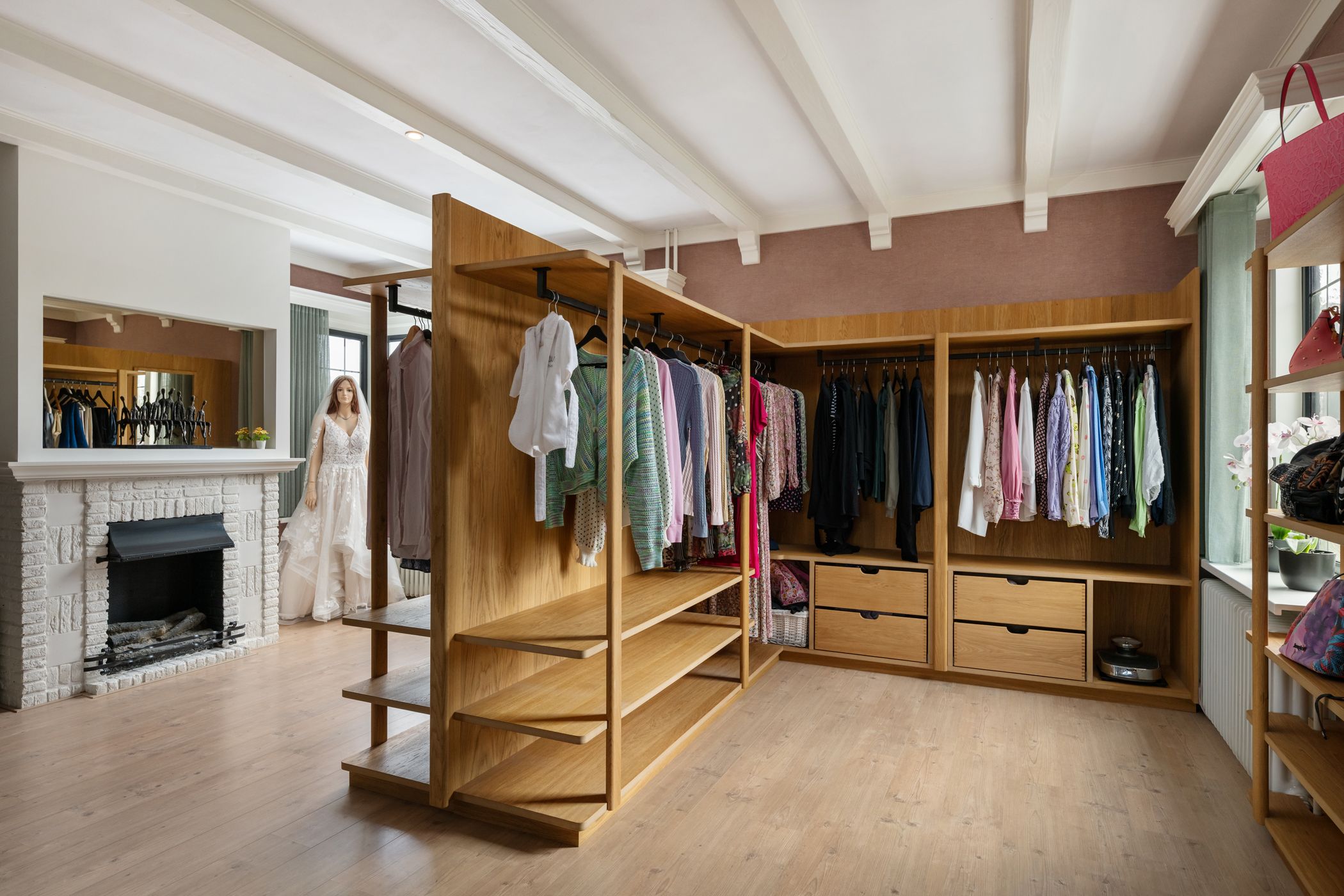 Foto 24 van Oosteindseweg 21