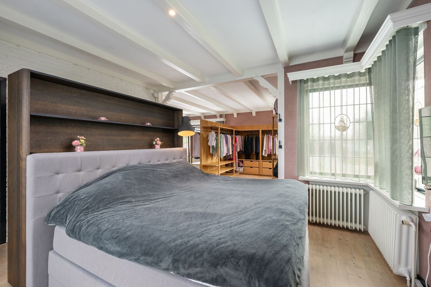 Foto 25 van Oosteindseweg 21