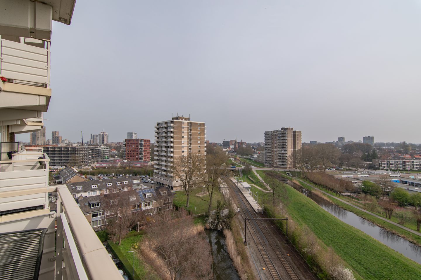 Foto 25 van Alexanderstraat 157