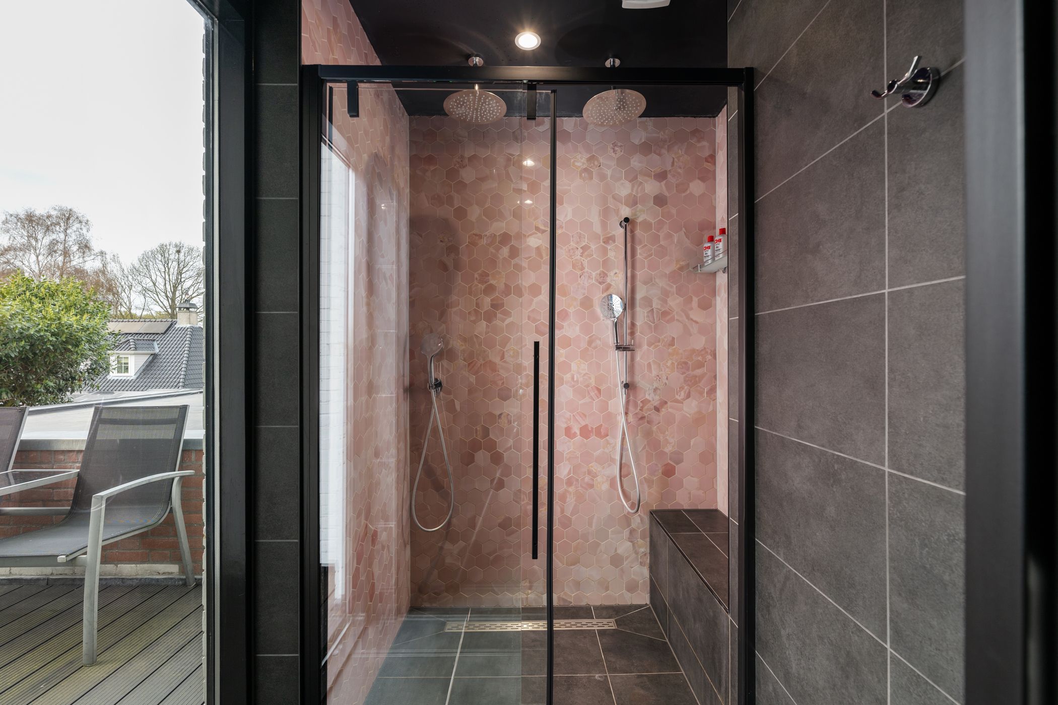 Foto 27 van Oosteindseweg 21