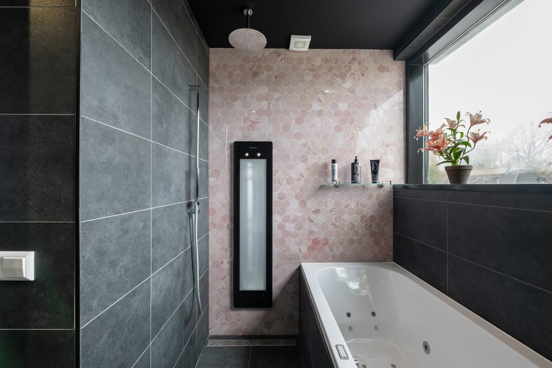 Foto 28 van Oosteindseweg 21