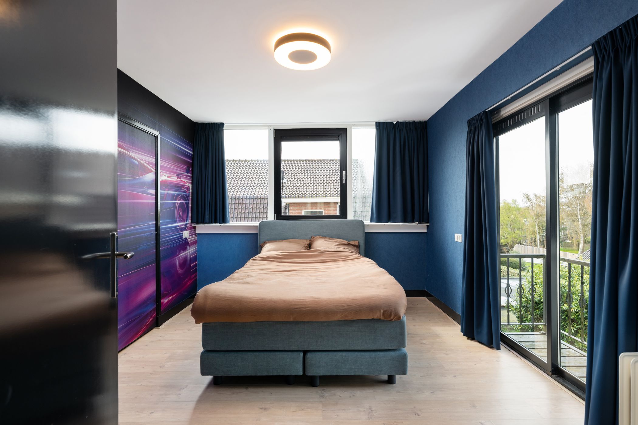 Foto 30 van Oosteindseweg 21