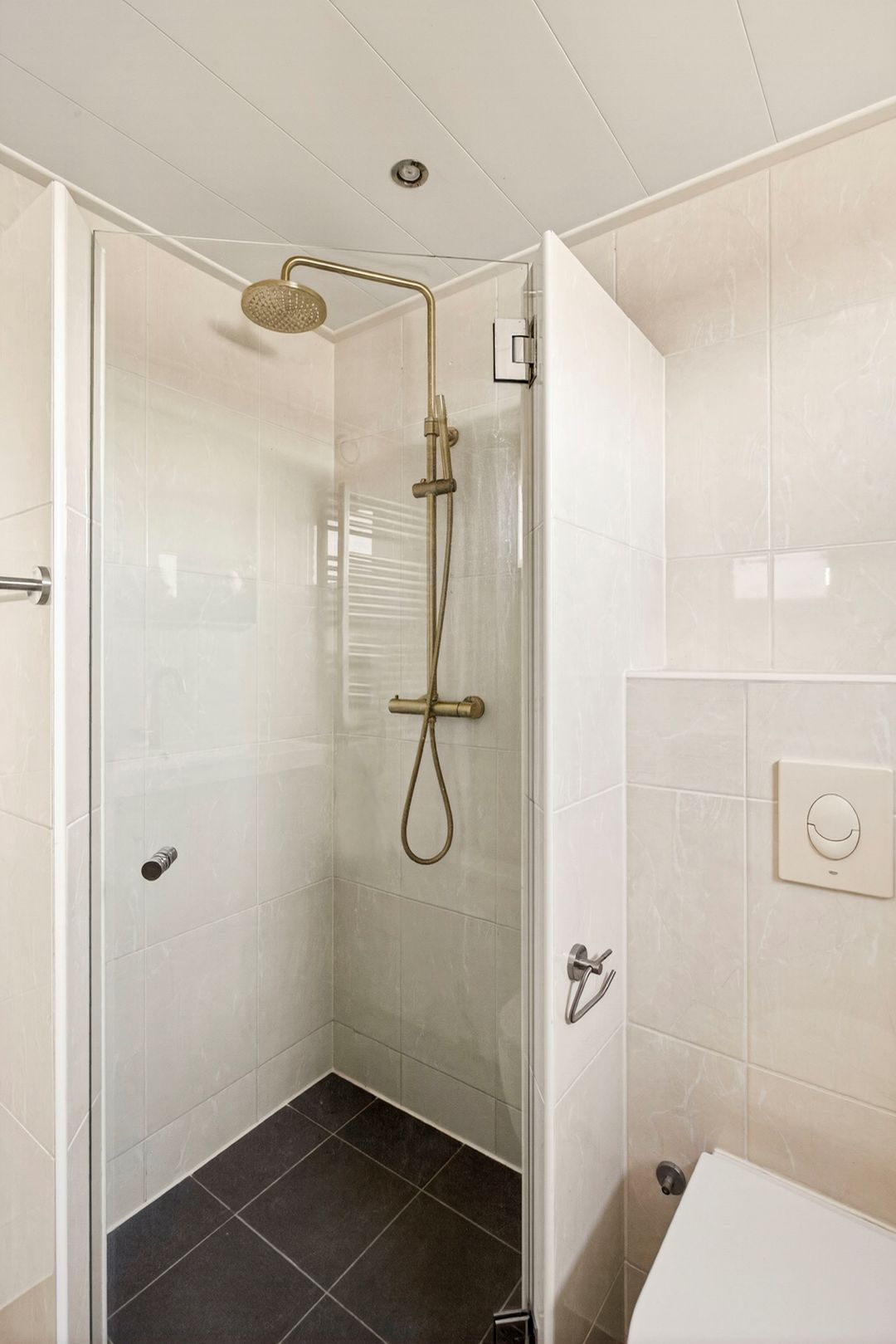 Foto 17 van De Kemfkens 41