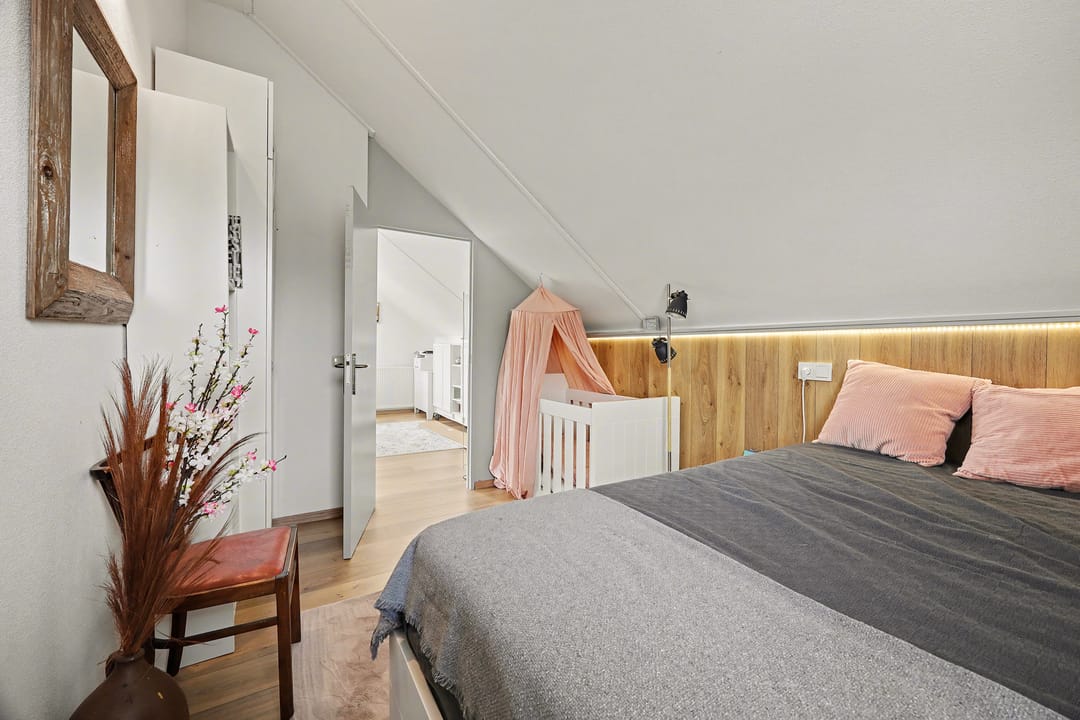 Foto 37 van Suze Groeneweglaan 2