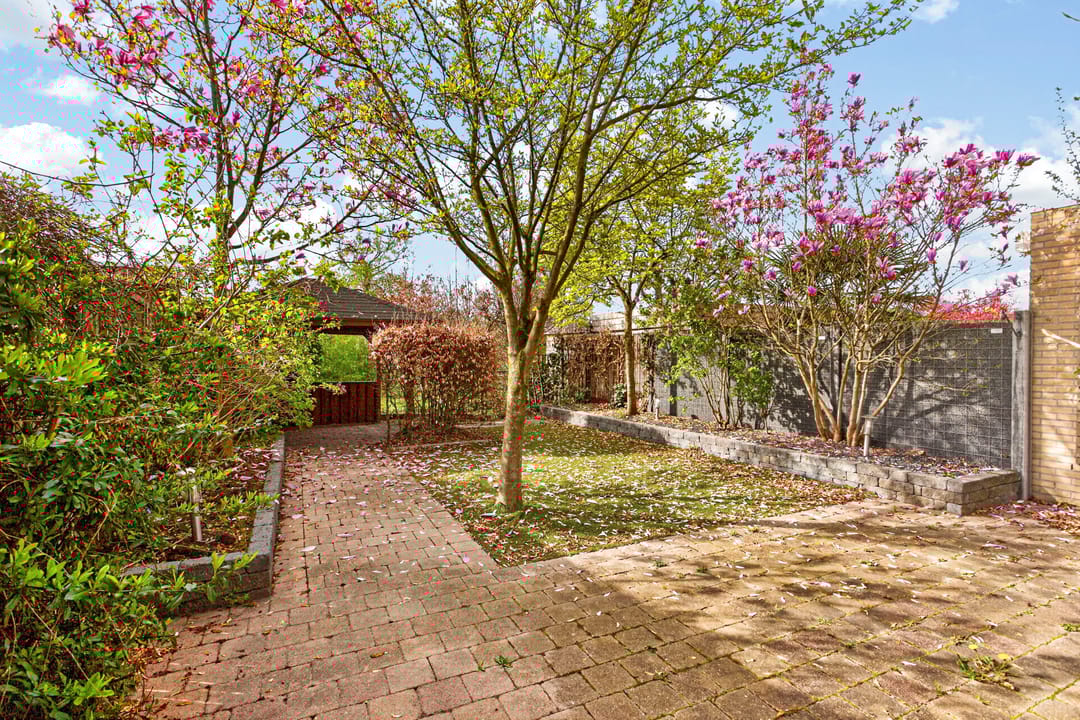 Foto 26 van De Kemfkens 41