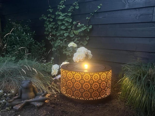 Foto 47 van Suze Groeneweglaan 2