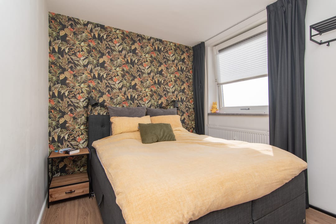 Foto 13 van Alexanderstraat 157