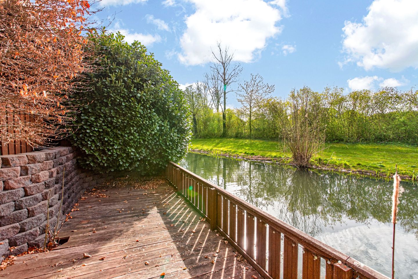 Foto 29 van De Kemfkens 41