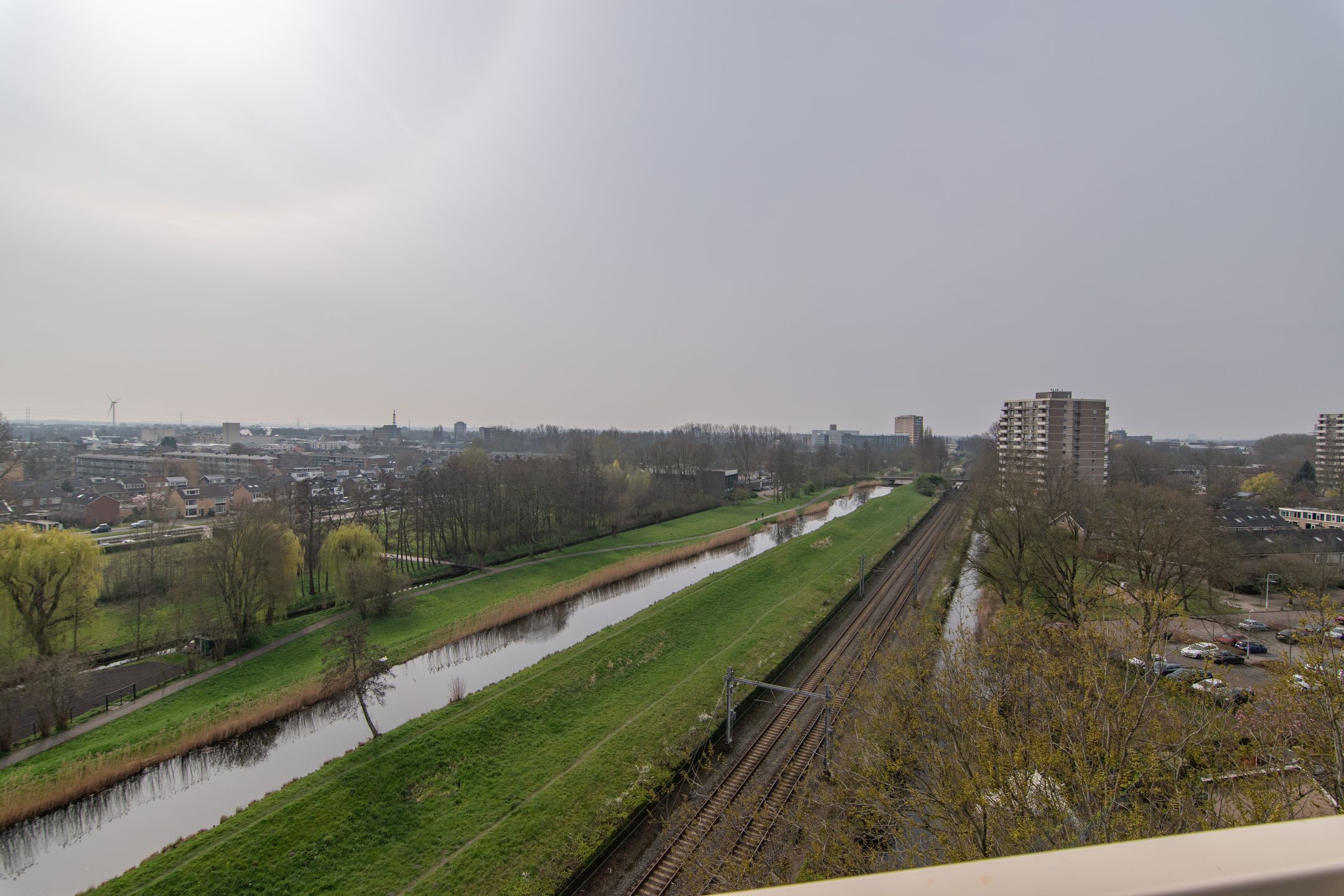 Foto 24 van Alexanderstraat 157