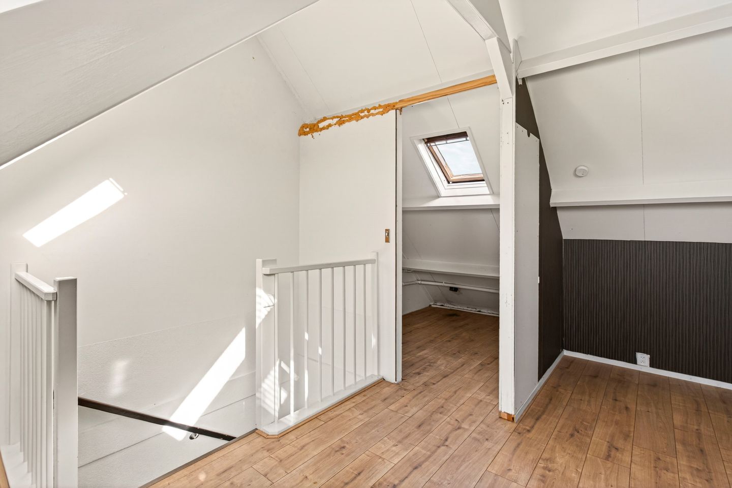 Foto 20 van De Kemfkens 41