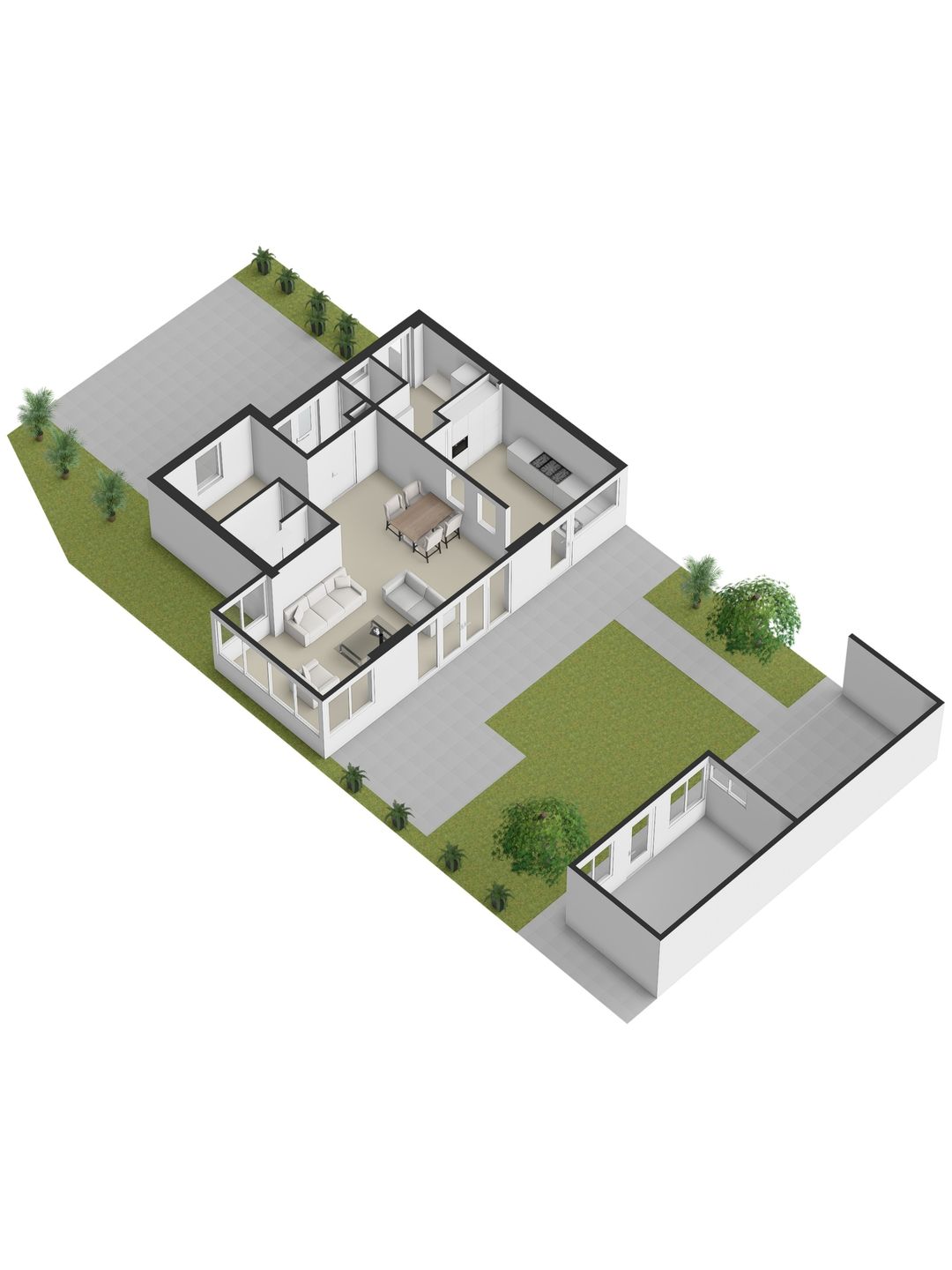 Foto 68 van Suze Groeneweglaan 2