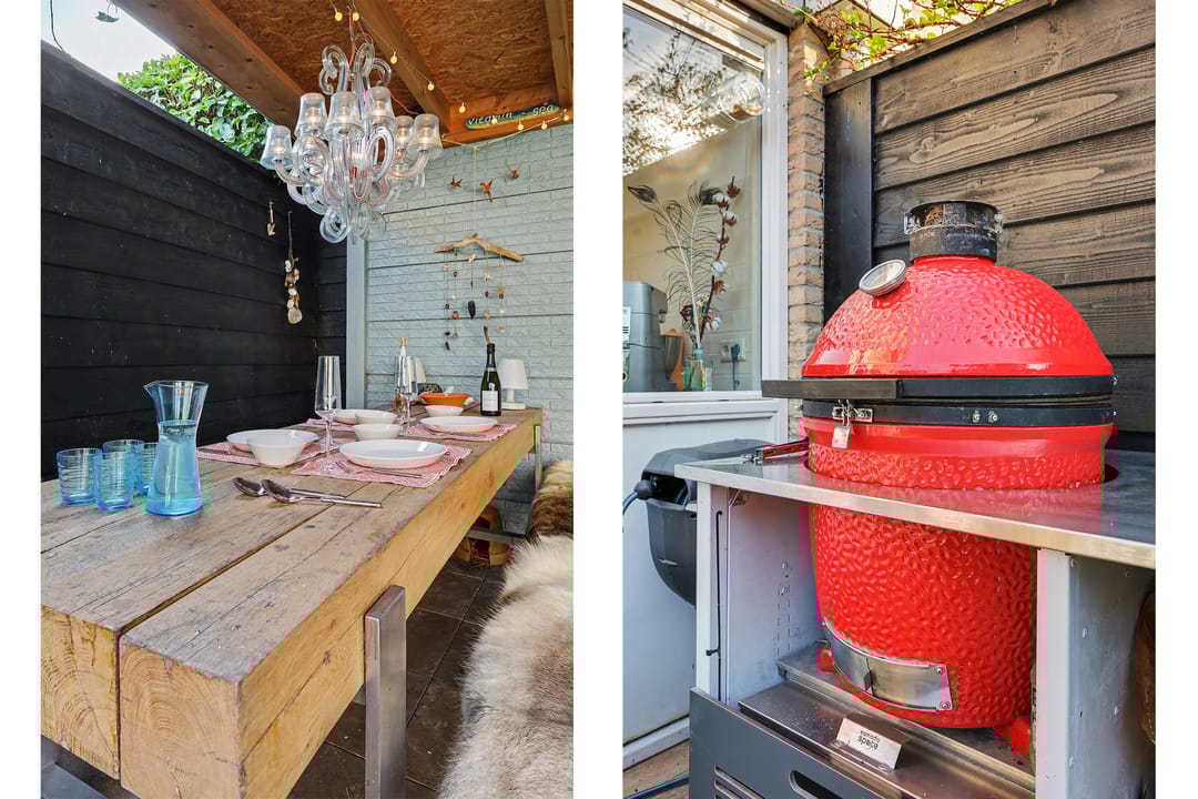 Foto 52 van Suze Groeneweglaan 2