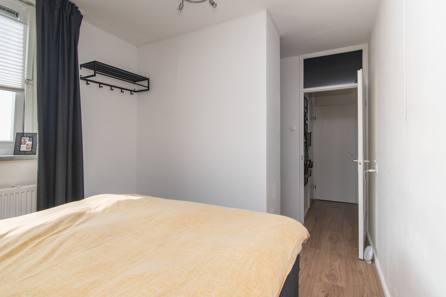 Foto 14 van Alexanderstraat 157