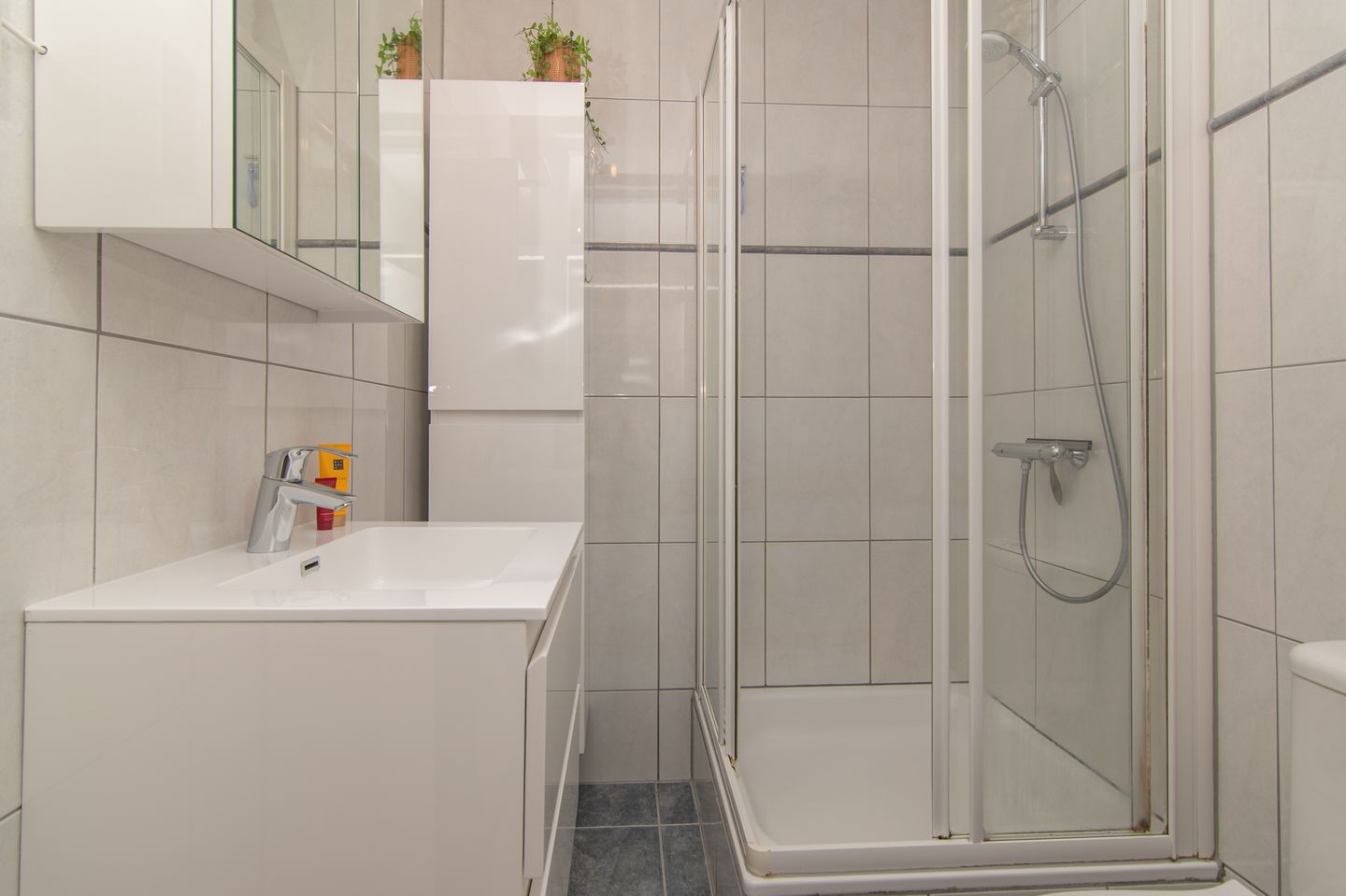 Foto 19 van Alexanderstraat 157