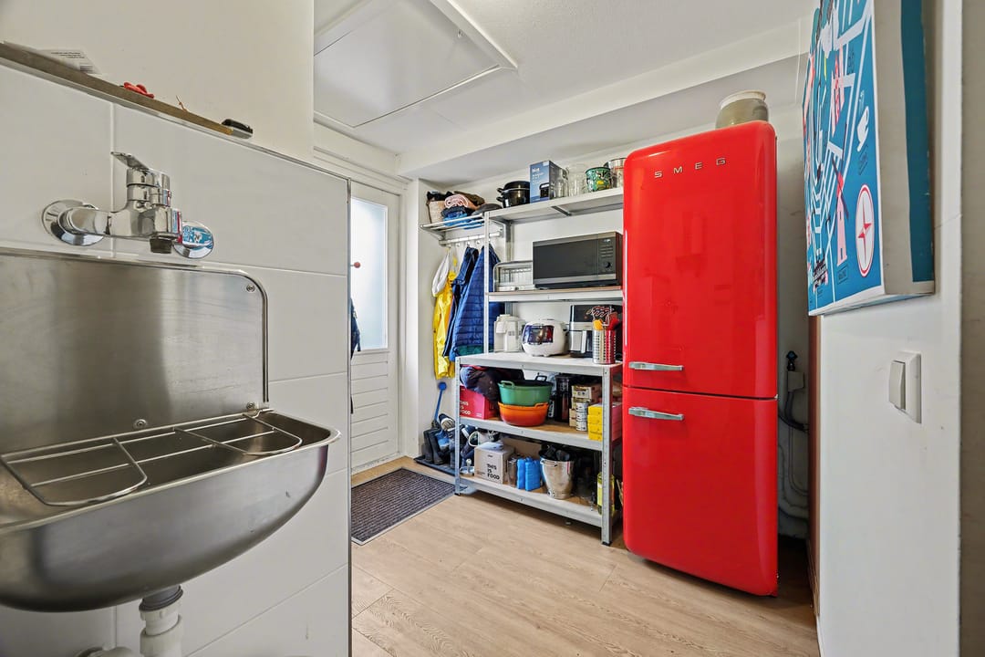 Foto 22 van Suze Groeneweglaan 2