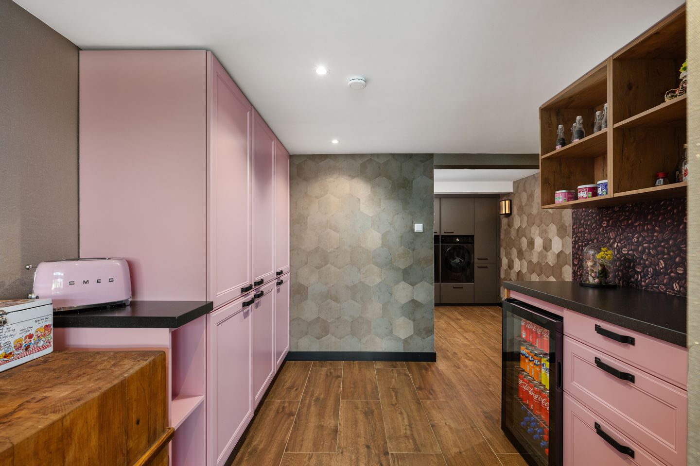 Foto 10 van Oosteindseweg 21