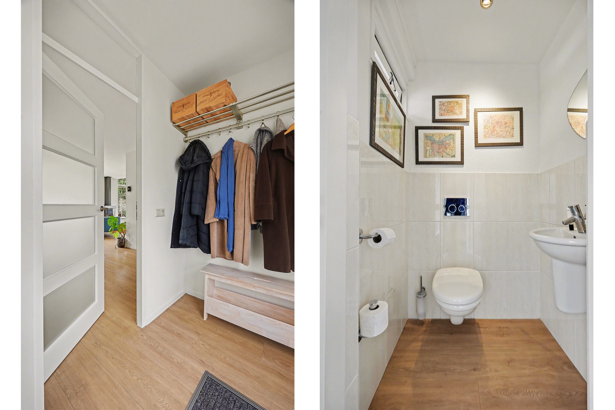 Foto 6 van Suze Groeneweglaan 2