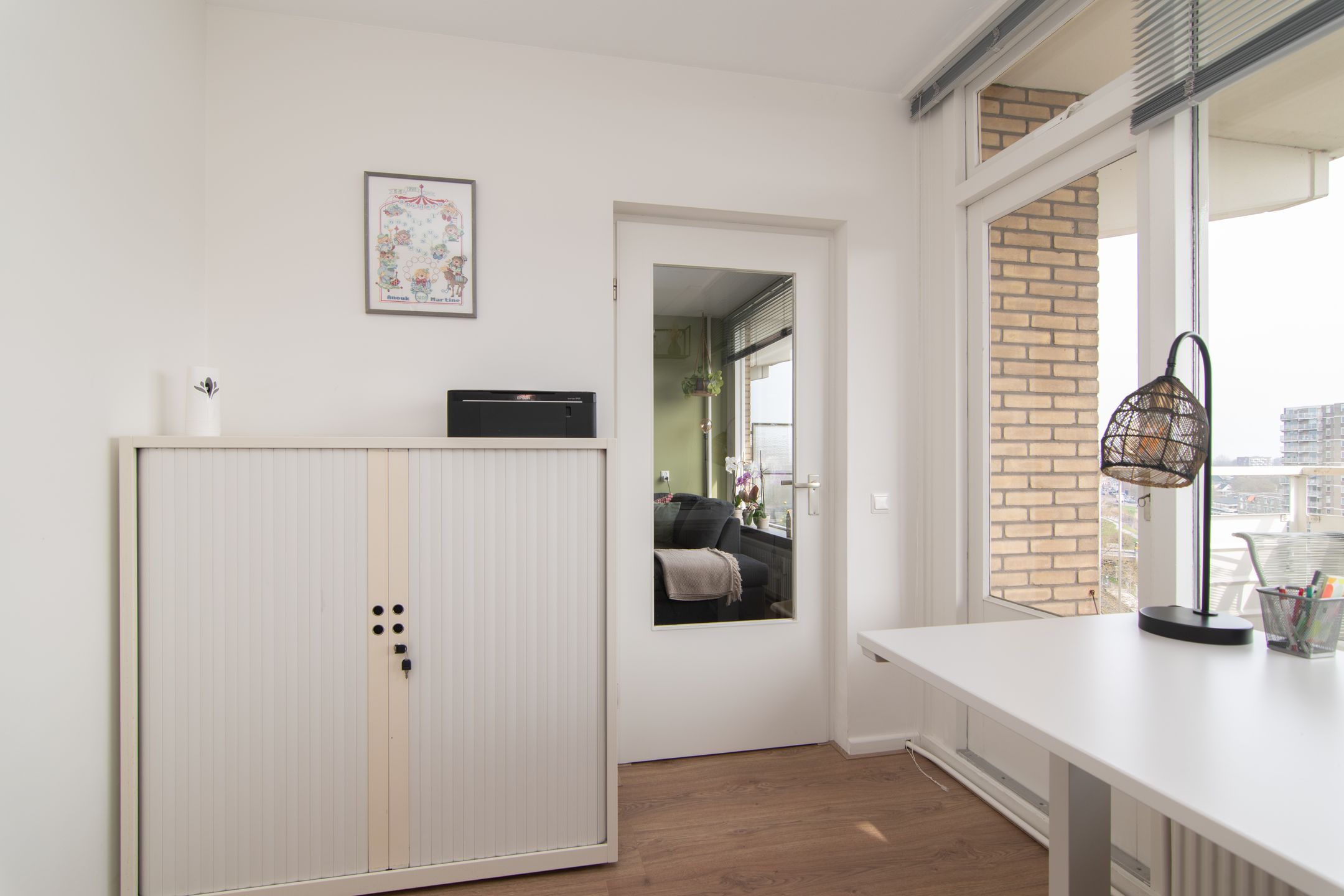 Foto 18 van Alexanderstraat 157