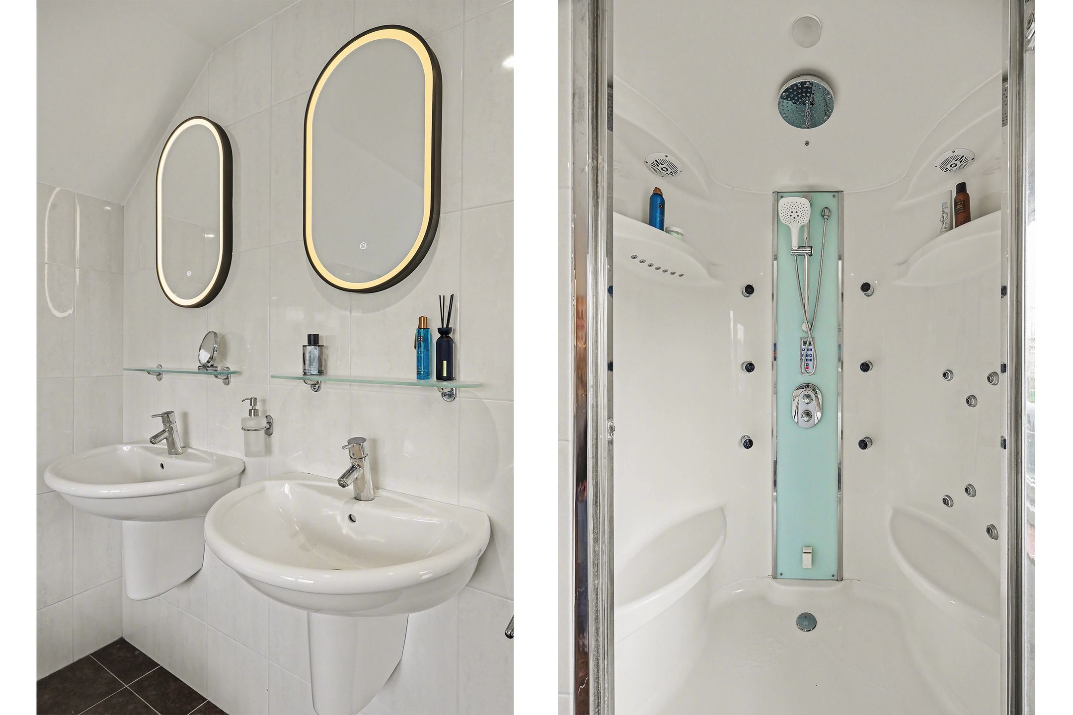 Foto 30 van Suze Groeneweglaan 2