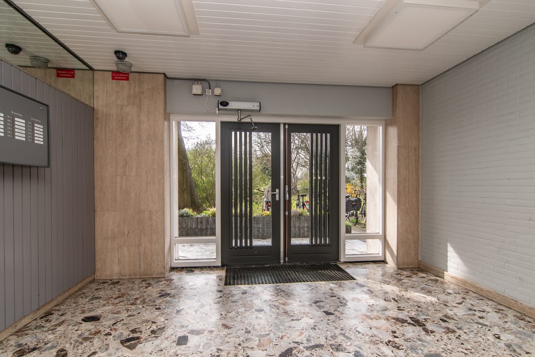 Foto 31 van Alexanderstraat 157