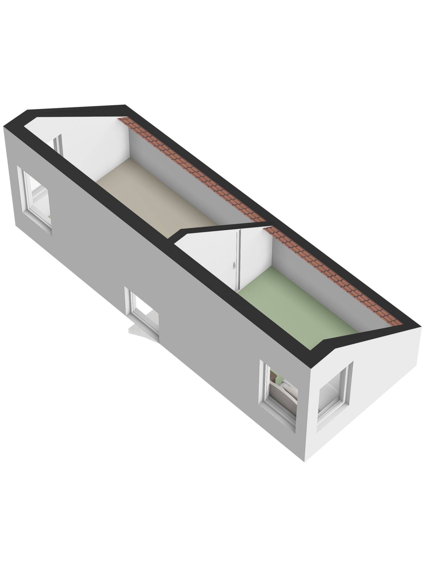 Foto 64 van Suze Groeneweglaan 2