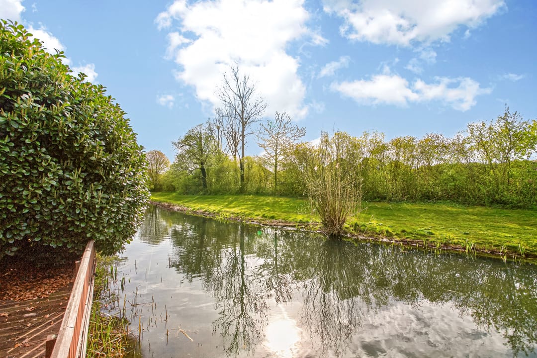 Foto 23 van De Kemfkens 41