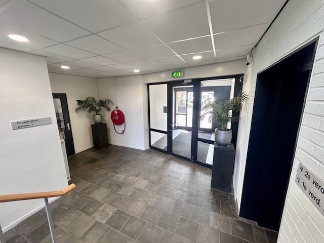 Bekijk foto 4 van Kernkade 2