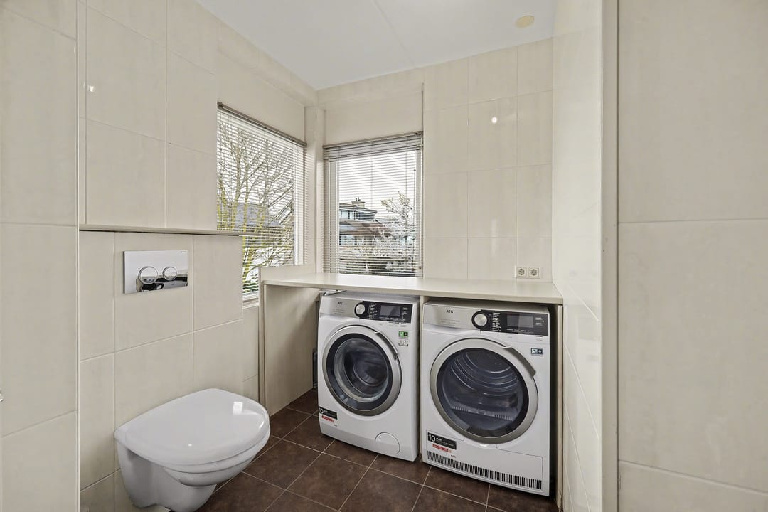 Foto 31 van Suze Groeneweglaan 2