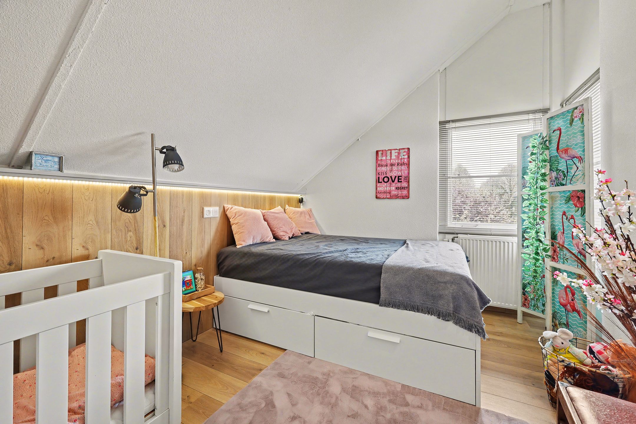 Foto 36 van Suze Groeneweglaan 2