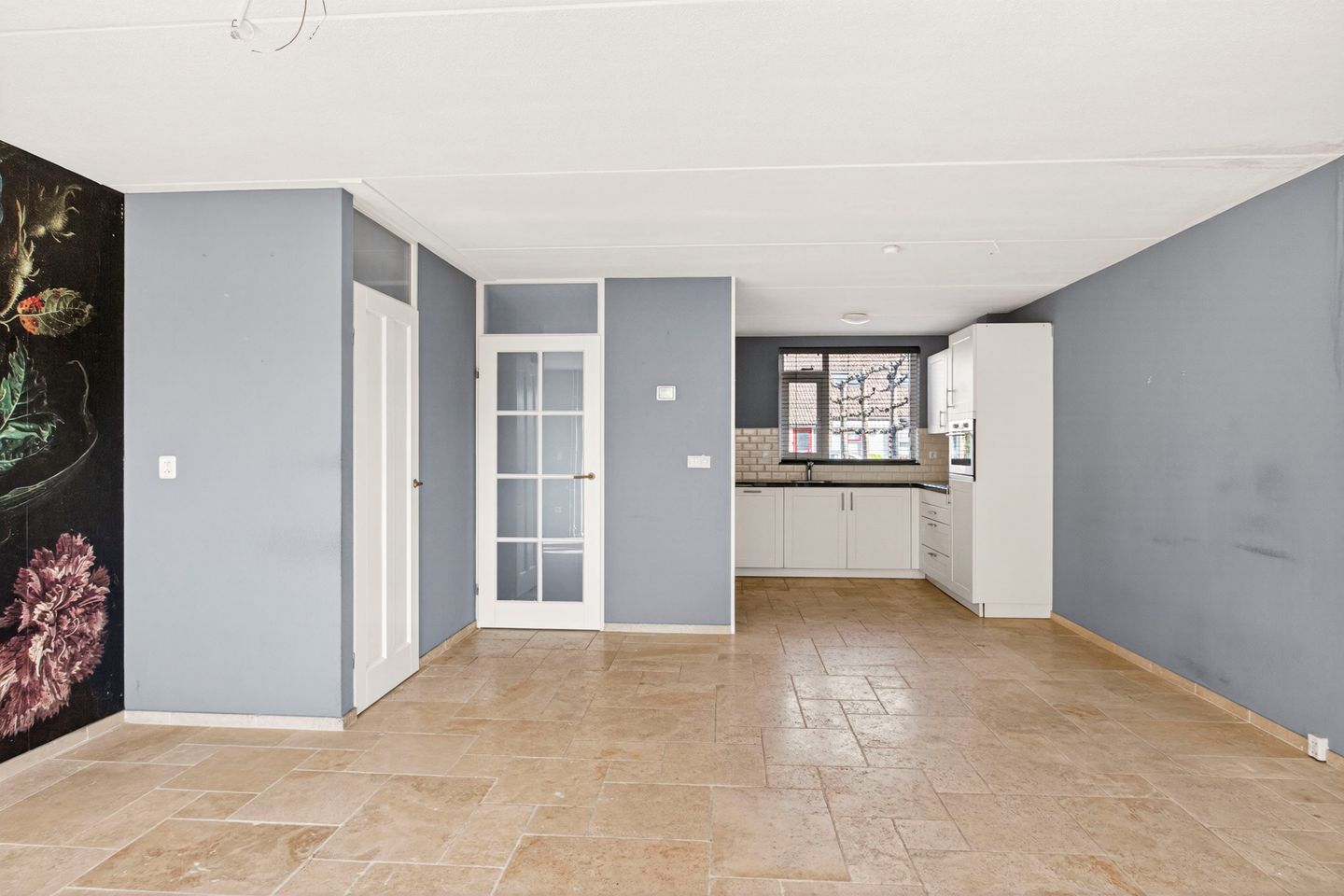 Foto 4 van De Kemfkens 41