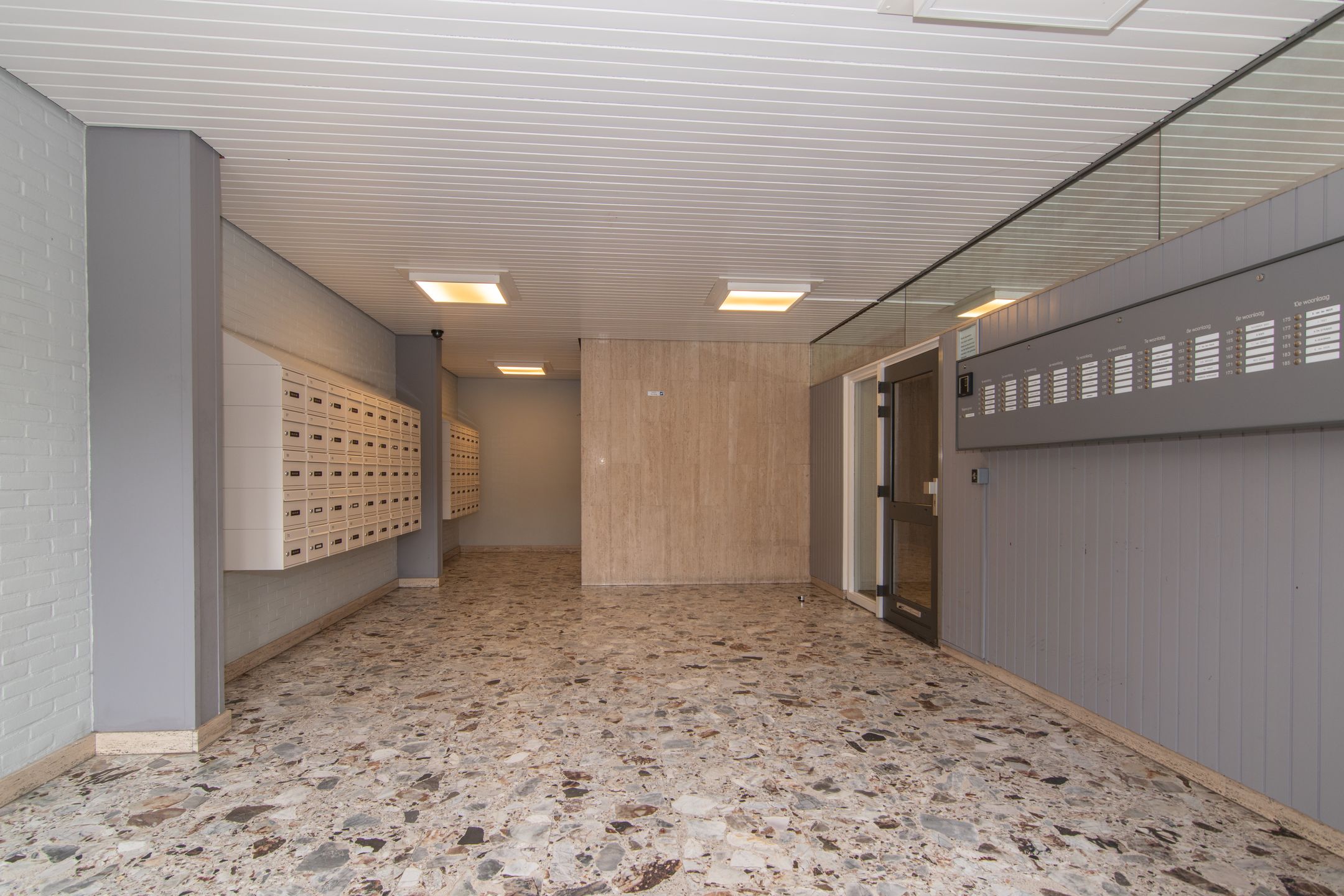 Foto 30 van Alexanderstraat 157