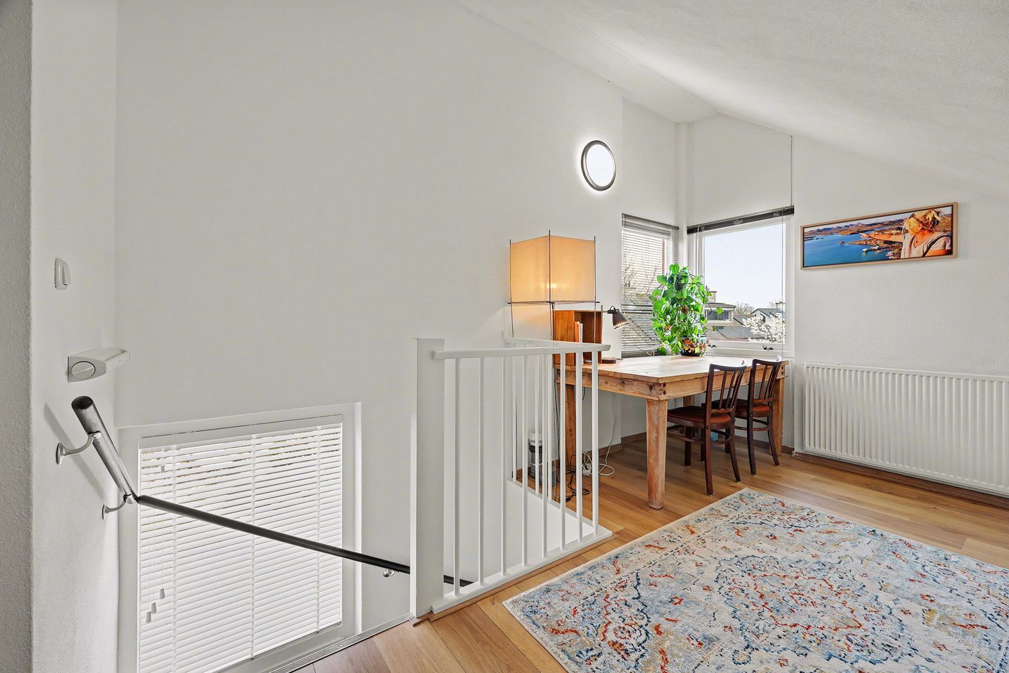 Foto 34 van Suze Groeneweglaan 2