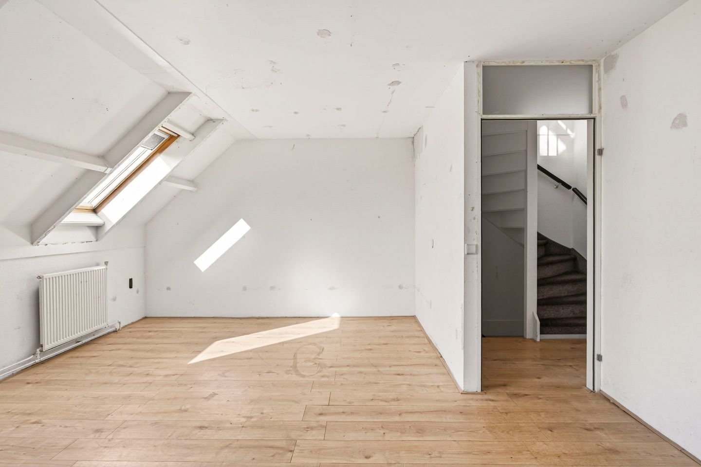 Foto 10 van De Kemfkens 41