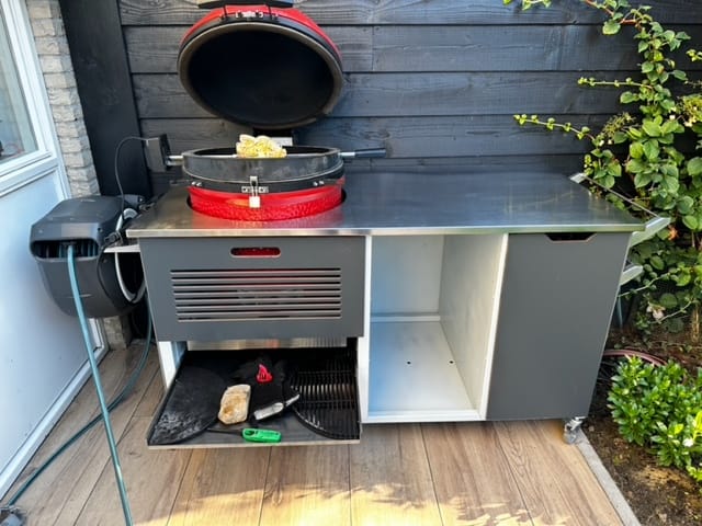 Foto 53 van Suze Groeneweglaan 2