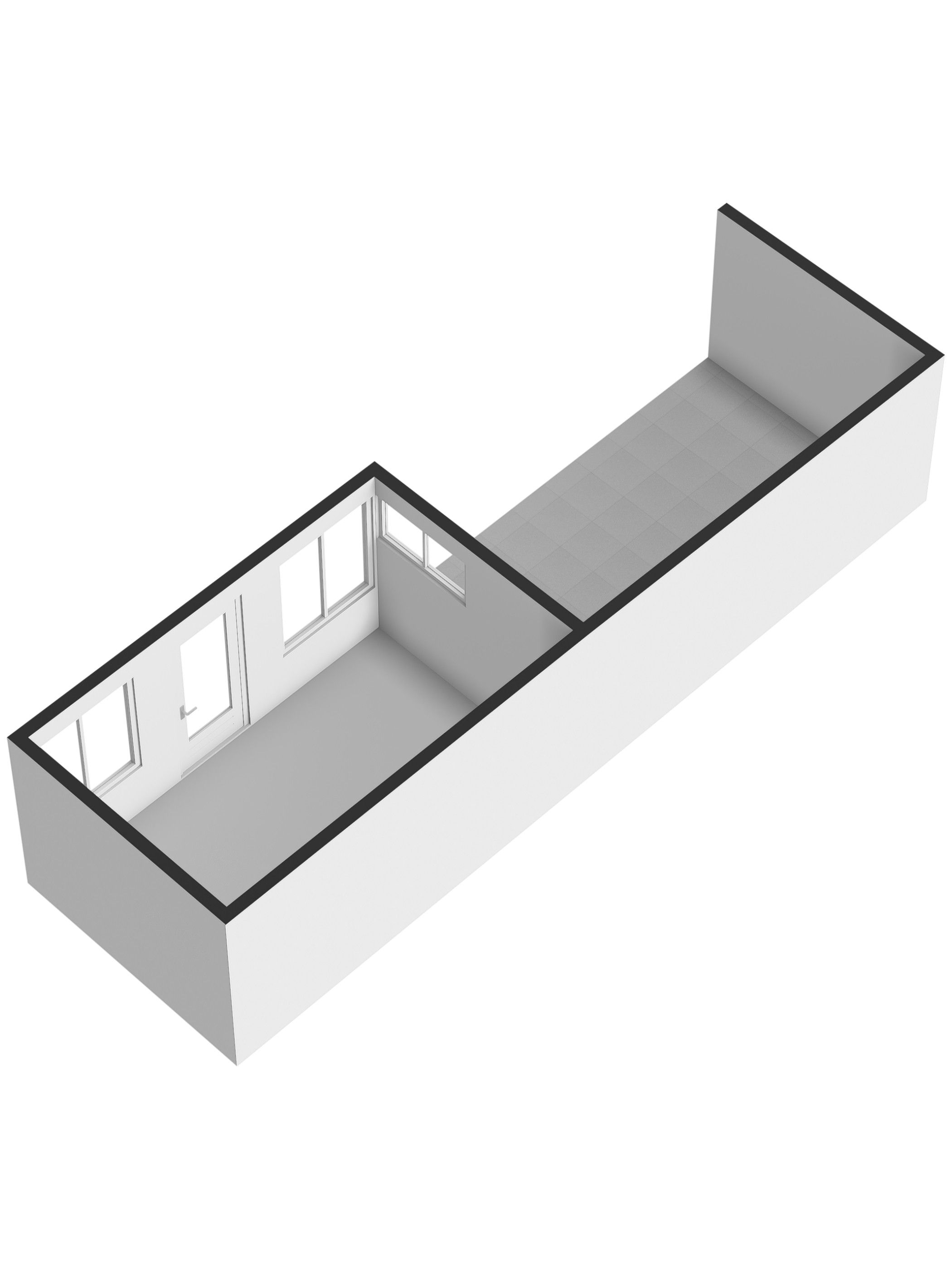 Foto 66 van Suze Groeneweglaan 2