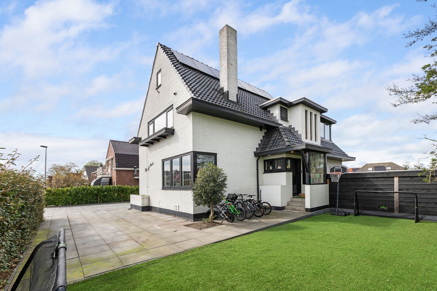 Foto 4 van Oosteindseweg 21